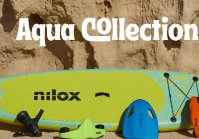 Nilox Espande la Sua Offerta con Nuove E-Bike e Wearable per un’Estate Indimenticabile