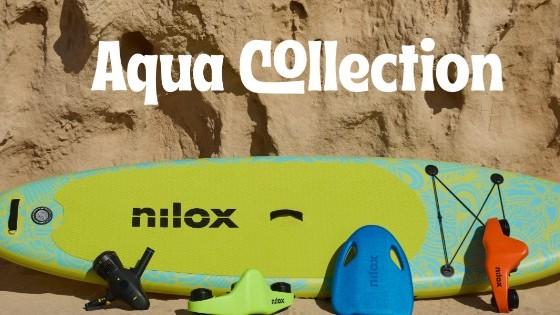 Nilox Espande la Sua Offerta con Nuove E-Bike e Wearable per un’Estate Indimenticabile
