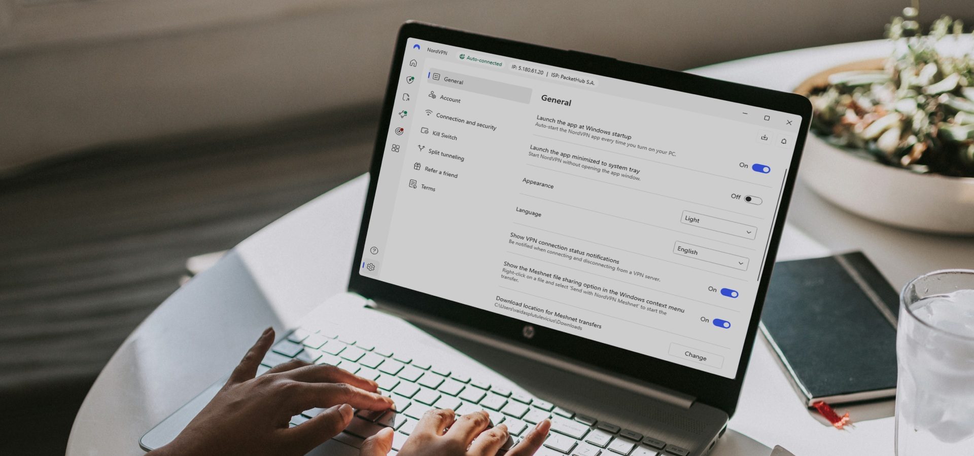 Guida Pratica alla Scelta della Migliore VPN a Fine Aprile 2026: Identifica l’Offerta Ideale