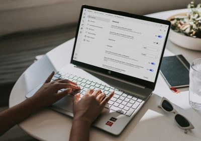 Guida Pratica alla Scelta della Migliore VPN a Fine Aprile 2026: Identifica l’Offerta Ideale