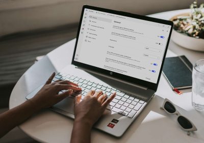 Scopri la migliore VPN a prezzo ridotto: un’occasione da non perdere!