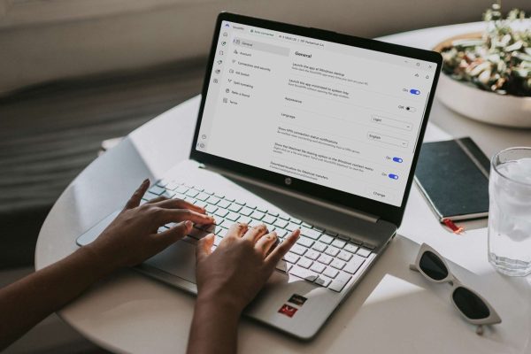 Scopri la migliore VPN a prezzo ridotto: un’occasione da non perdere!