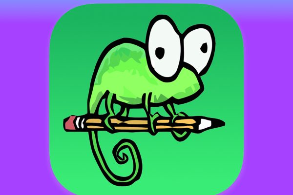 Notepad++ Arriva su macOS: Ecco la Versione Nativa!