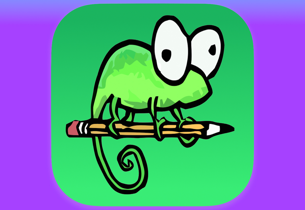 Notepad++ Arriva su macOS: Ecco la Versione Nativa!