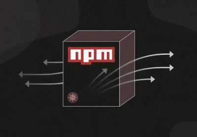 Un Worm Auto-Progrediente Sfrutta le Dipendenze di npm per Rubare i Token degli Sviluppatori