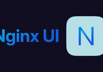 Vulnerabilità Critica di nginx-ui (CVE-2026-33032): Consente il Pieno Controllo del Server Nginx!