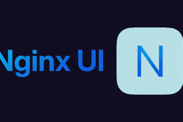 Vulnerabilità Critica di nginx-ui (CVE-2026-33032): Consente il Pieno Controllo del Server Nginx!