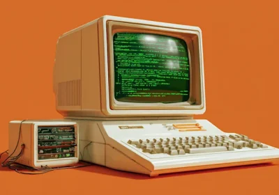 Anthropic presenta Cowork: l’agente Claude Desktop che gestisce i tuoi file senza necessità di programmazione!