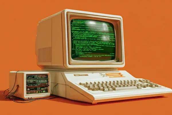 Anthropic presenta Cowork: l’agente Claude Desktop che gestisce i tuoi file senza necessità di programmazione!