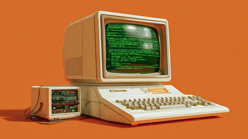 Anthropic presenta Cowork: l’agente Claude Desktop che gestisce i tuoi file senza necessità di programmazione!