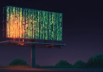 Listen Labs Ottiene 69 milioni di Dollari grazie a una Viral Campagna su Cartelloni per Espandere le Interviste AI ai Clienti