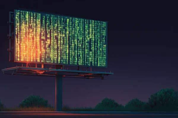 Listen Labs Ottiene 69 milioni di Dollari grazie a una Viral Campagna su Cartelloni per Espandere le Interviste AI ai Clienti