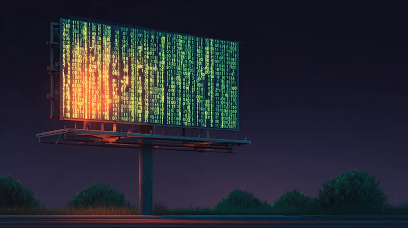 Listen Labs Ottiene 69 milioni di Dollari grazie a una Viral Campagna su Cartelloni per Espandere le Interviste AI ai Clienti