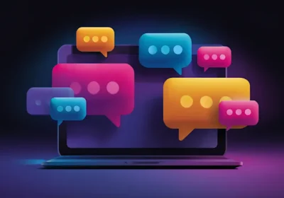 Salesforce Lancia un Nuovo Agente AI Slackbot per Compete con Microsoft e Google nel Settore dell’Intelligenza Artificiale per il Lavoro