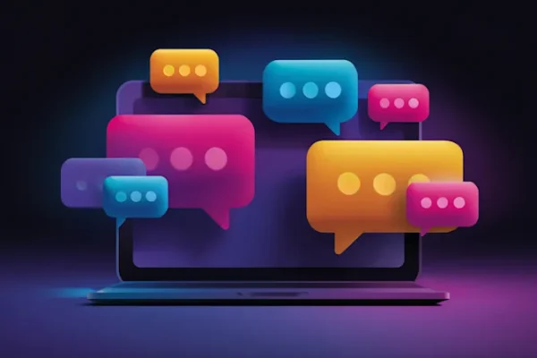 Salesforce Lancia un Nuovo Agente AI Slackbot per Compete con Microsoft e Google nel Settore dell’Intelligenza Artificiale per il Lavoro