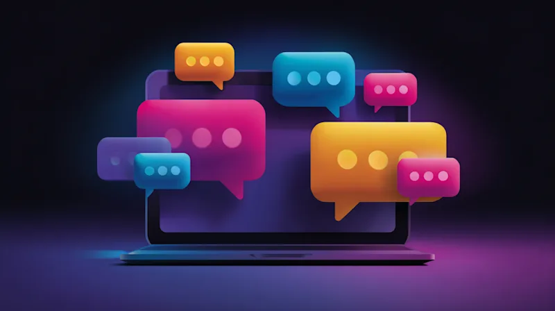 Salesforce Lancia un Nuovo Agente AI Slackbot per Compete con Microsoft e Google nel Settore dell’Intelligenza Artificiale per il Lavoro