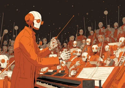 Il Creatore di Claude Code Rivela il Suo Flusso di Lavoro e Svela il Segreto che Fa Impazzire gli Sviluppatori!