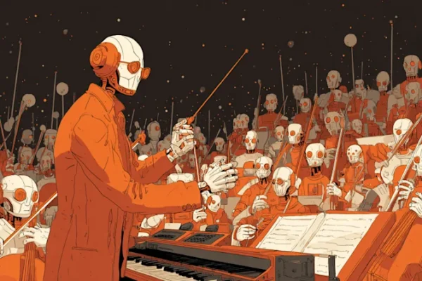 Il Creatore di Claude Code Rivela il Suo Flusso di Lavoro e Svela il Segreto che Fa Impazzire gli Sviluppatori!