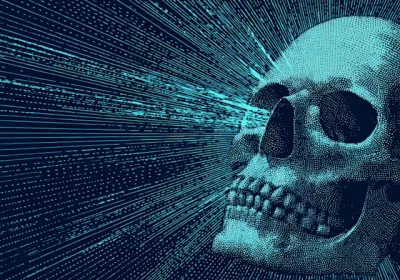 Nous Research presenta NousCoder-14B: il modello di coding open-source che rivoluziona il mondo di Claude Code