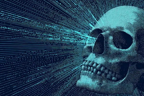 Nous Research presenta NousCoder-14B: il modello di coding open-source che rivoluziona il mondo di Claude Code