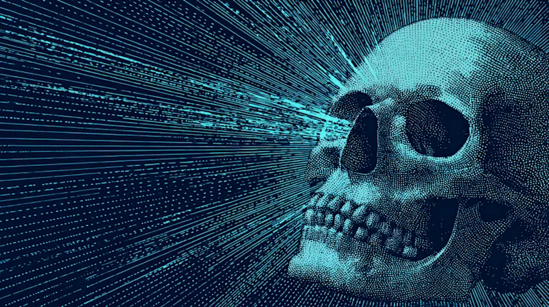 Nous Research presenta NousCoder-14B: il modello di coding open-source che rivoluziona il mondo di Claude Code