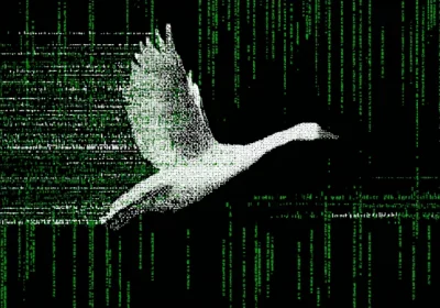 Risparmia fino a $200 al mese: Scopri Goose, l’alternativa gratuita a Claude Code!