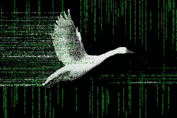 Risparmia fino a $200 al mese: Scopri Goose, l’alternativa gratuita a Claude Code!