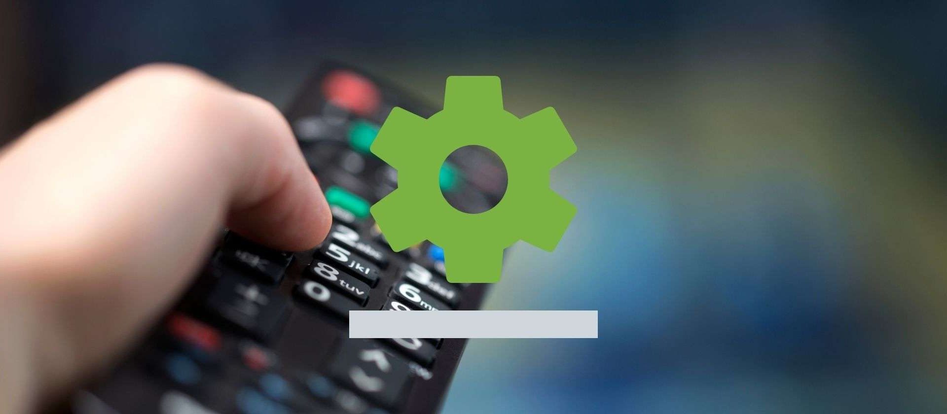 Infinita Varietà di Intrattenimento: Scopri i Nuovi Canali del Digitale Terrestre