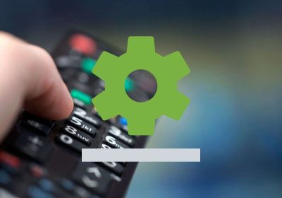 Infinita Varietà di Intrattenimento: Scopri i Nuovi Canali del Digitale Terrestre