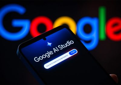 Nuovi limiti per Google AI Studio nei piani Pro e Ultra