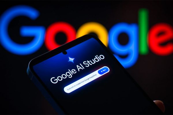 Nuovi limiti per Google AI Studio nei piani Pro e Ultra