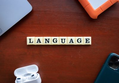 Offerta Babbel Lifetime per la Giornata della Terra