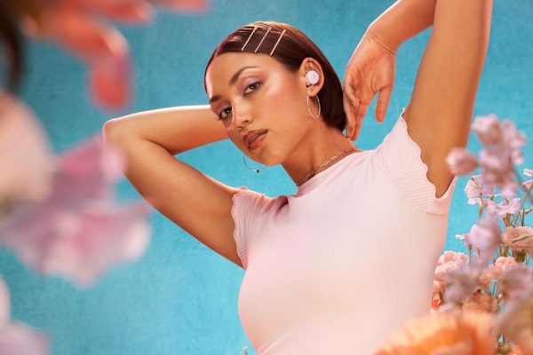 Bose QuietComfort Earbuds in offerta a 139€