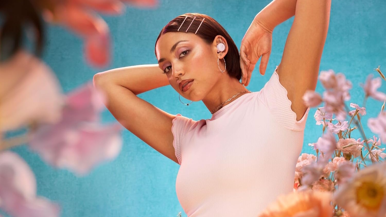 Bose QuietComfort Earbuds in offerta a 139€