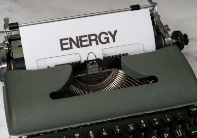 Offerta Engie: luce e gas a prezzo bloccato per un anno