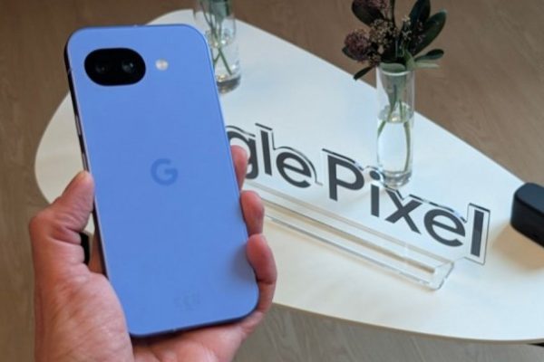 Google Pixel 10 Pro 256GB in offerta a 794€