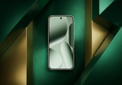 Google Pixel 10 Pro in offerta a 405€: sconto imperdibile!