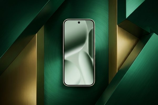 Google Pixel 10 Pro in offerta a 405€: sconto imperdibile!