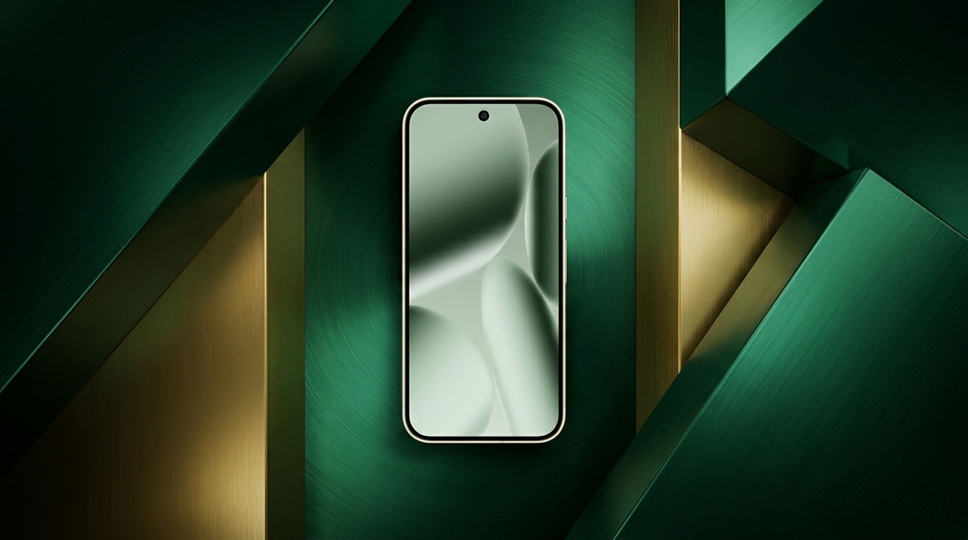 Google Pixel 10 Pro in offerta a 405€: sconto imperdibile!