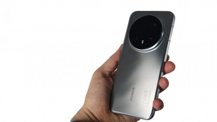 HONOR Magic 9 Pro Max in offerta a prezzo speciale!