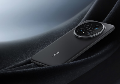 Honor Magic8 Pro in offerta a 199.52€