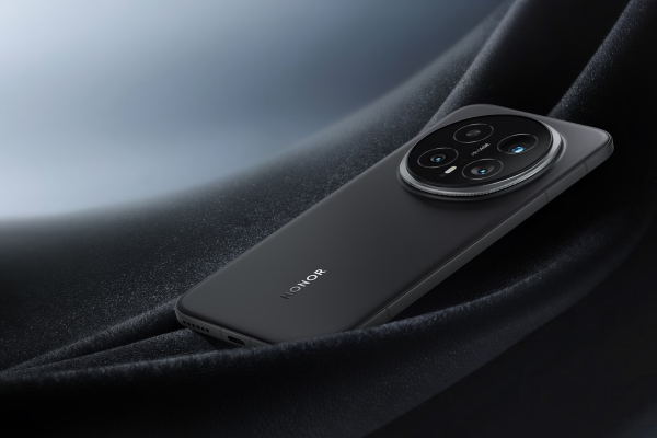 Honor Magic8 Pro in offerta a 199.52€