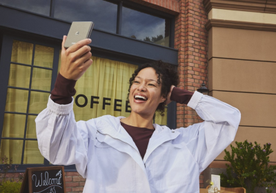 Motorola Razr 70 e Razr 70 Ultra in offerta a prezzo speciale