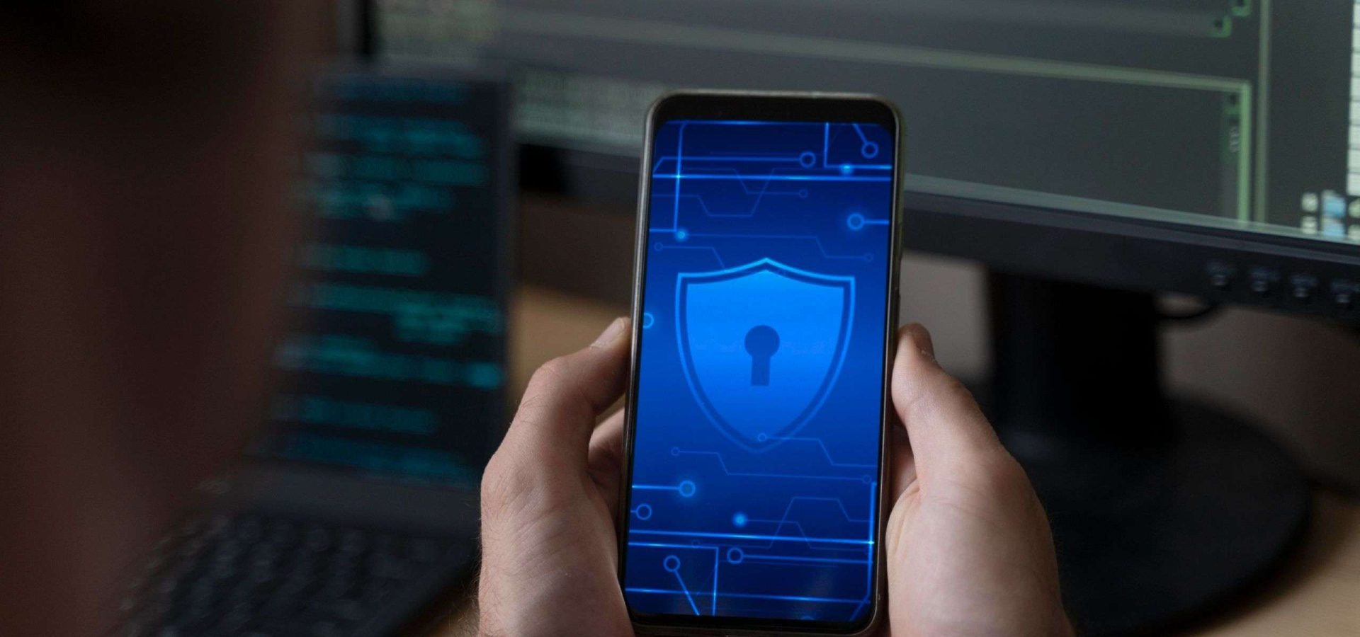 Offerta NordVPN: sconto 76% sul piano 2 anni