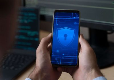 Offerta NordVPN: sconto 76% sul piano 2 anni