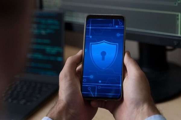 Offerta NordVPN: sconto 76% sul piano 2 anni