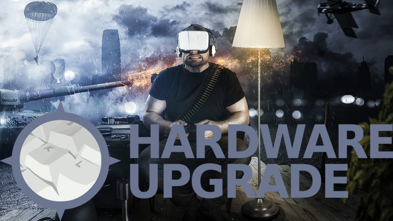 Notebook ACER Swift 16 AI in offerta a prezzo speciale