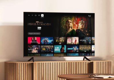 Nuova Fire TV Stick HD in offerta a 49.99€