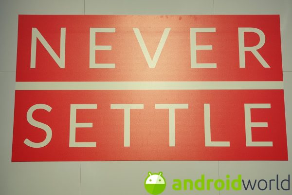 OnePlus in offerta a prezzo speciale