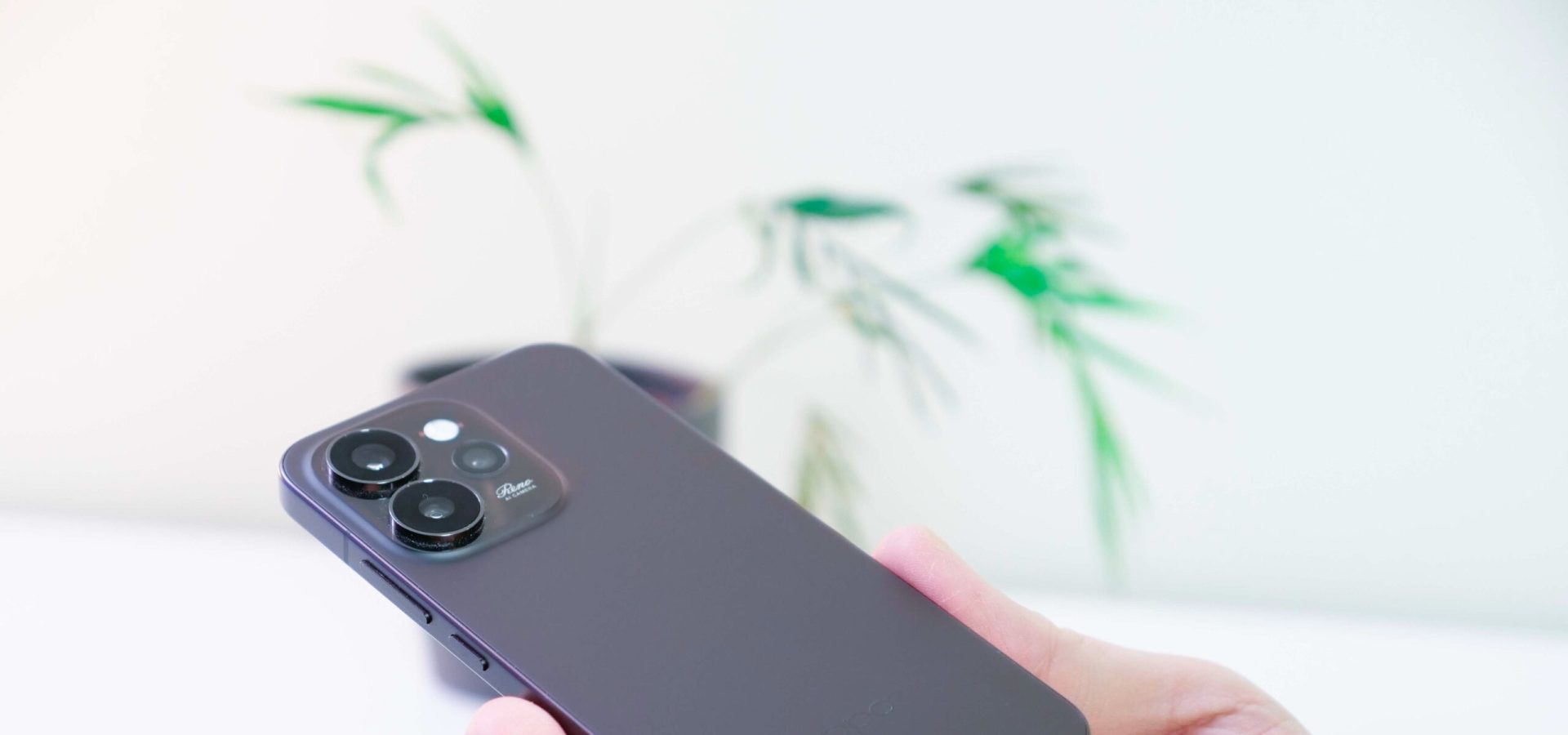 OPPO Reno15 Pro 5G in offerta a 614€